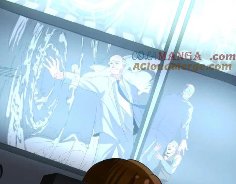Ta Có 90 Tỷ Tiền Liếm Cẩu! Chapter 421 - Trang 4