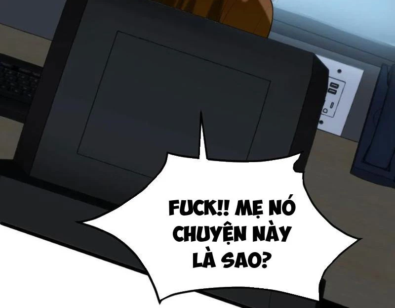 Ta Có 90 Tỷ Tiền Liếm Cẩu! Chapter 421 - Trang 4