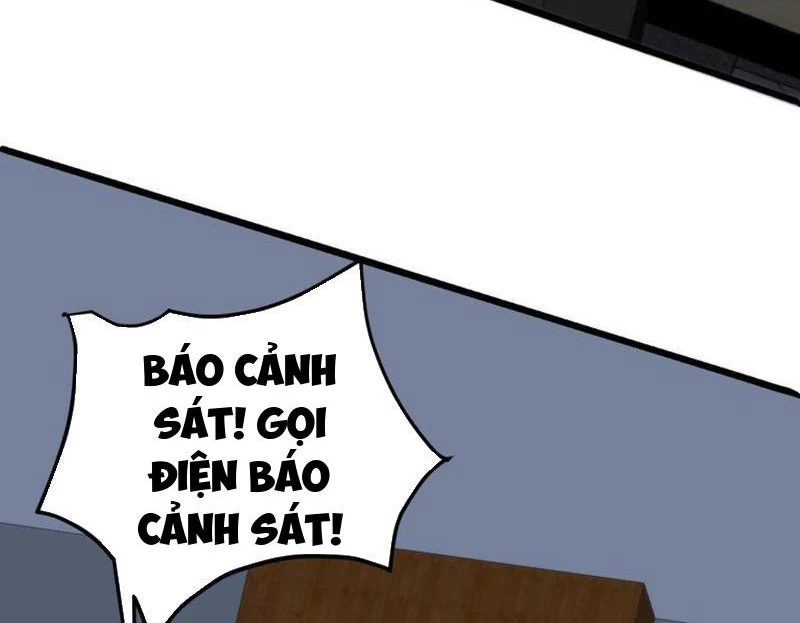 Ta Có 90 Tỷ Tiền Liếm Cẩu! Chapter 421 - Trang 4