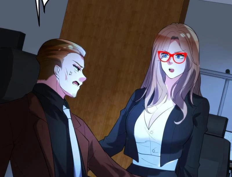 Ta Có 90 Tỷ Tiền Liếm Cẩu! Chapter 421 - Trang 4