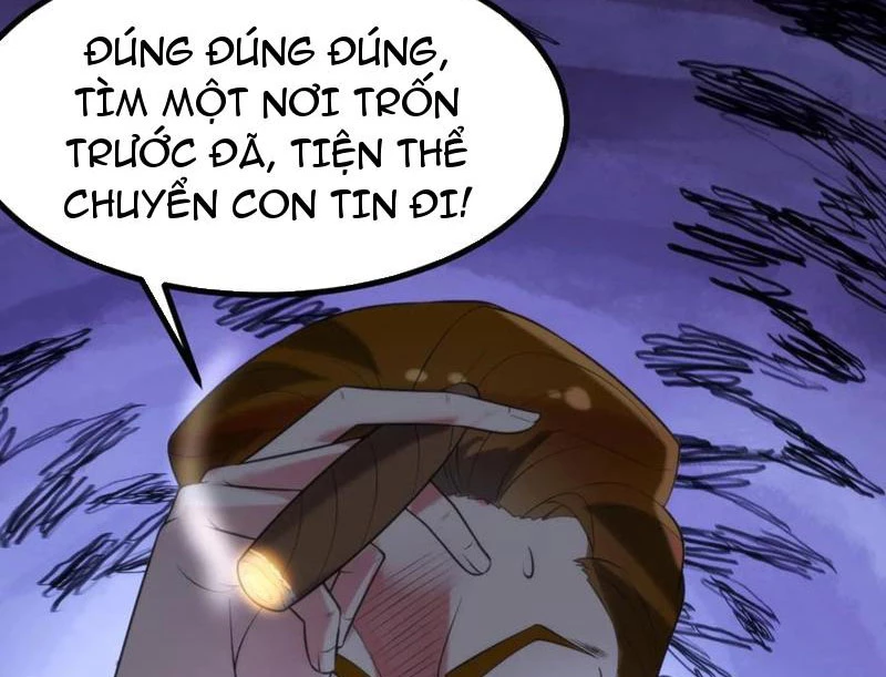 Ta Có 90 Tỷ Tiền Liếm Cẩu! Chapter 421 - Trang 4