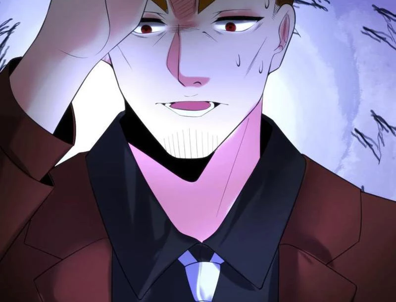 Ta Có 90 Tỷ Tiền Liếm Cẩu! Chapter 421 - Trang 4