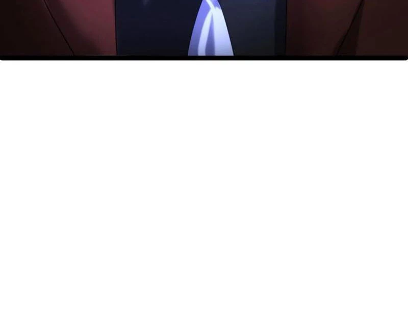 Ta Có 90 Tỷ Tiền Liếm Cẩu! Chapter 421 - Trang 4