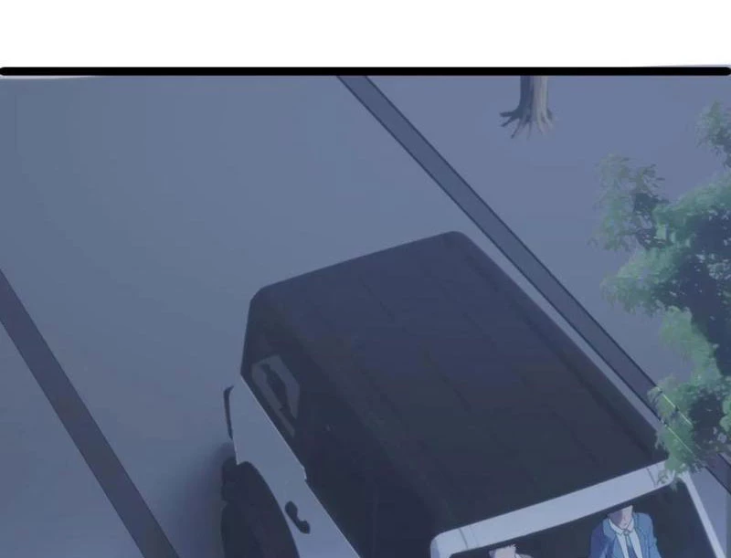 Ta Có 90 Tỷ Tiền Liếm Cẩu! Chapter 421 - Trang 4