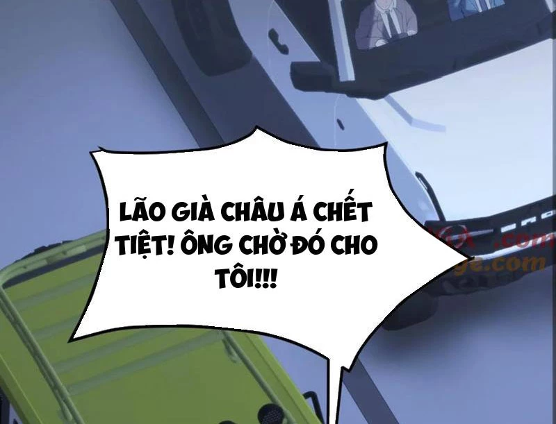 Ta Có 90 Tỷ Tiền Liếm Cẩu! Chapter 421 - Trang 4