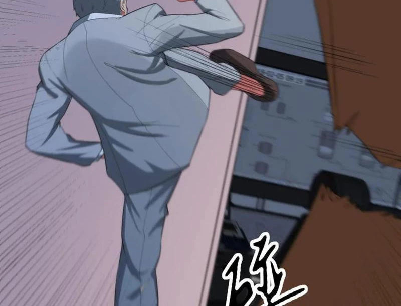 Ta Có 90 Tỷ Tiền Liếm Cẩu! Chapter 421 - Trang 4