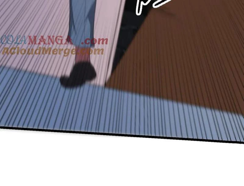 Ta Có 90 Tỷ Tiền Liếm Cẩu! Chapter 421 - Trang 4