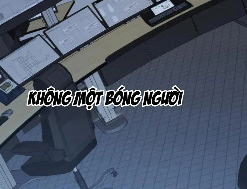 Ta Có 90 Tỷ Tiền Liếm Cẩu! Chapter 421 - Trang 4