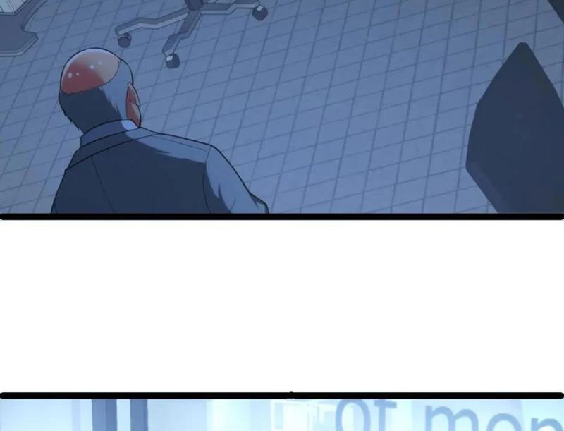 Ta Có 90 Tỷ Tiền Liếm Cẩu! Chapter 421 - Trang 4