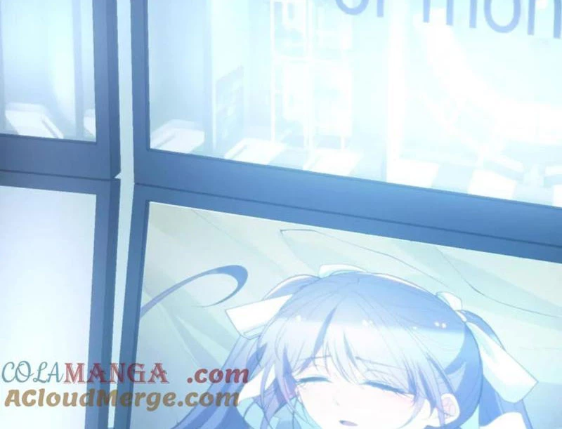 Ta Có 90 Tỷ Tiền Liếm Cẩu! Chapter 421 - Trang 4