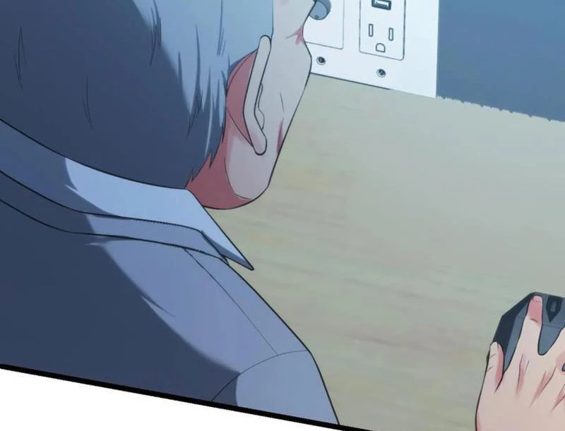 Ta Có 90 Tỷ Tiền Liếm Cẩu! Chapter 421 - Trang 4