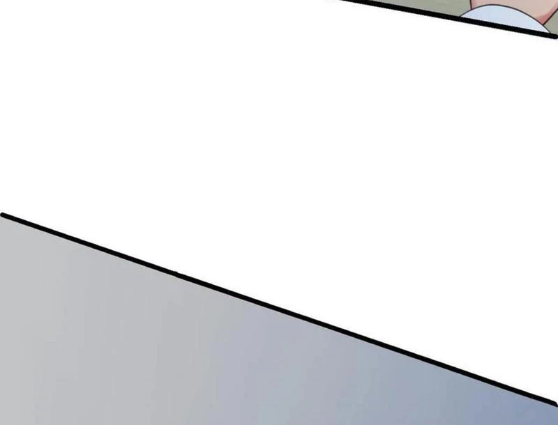 Ta Có 90 Tỷ Tiền Liếm Cẩu! Chapter 421 - Trang 4