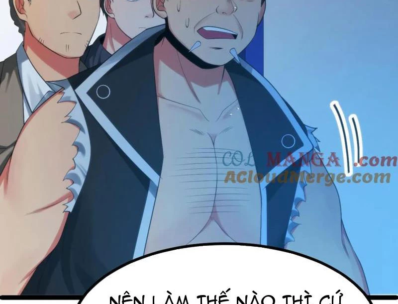 Ta Có 90 Tỷ Tiền Liếm Cẩu! Chapter 421 - Trang 4
