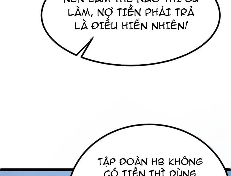 Ta Có 90 Tỷ Tiền Liếm Cẩu! Chapter 421 - Trang 4