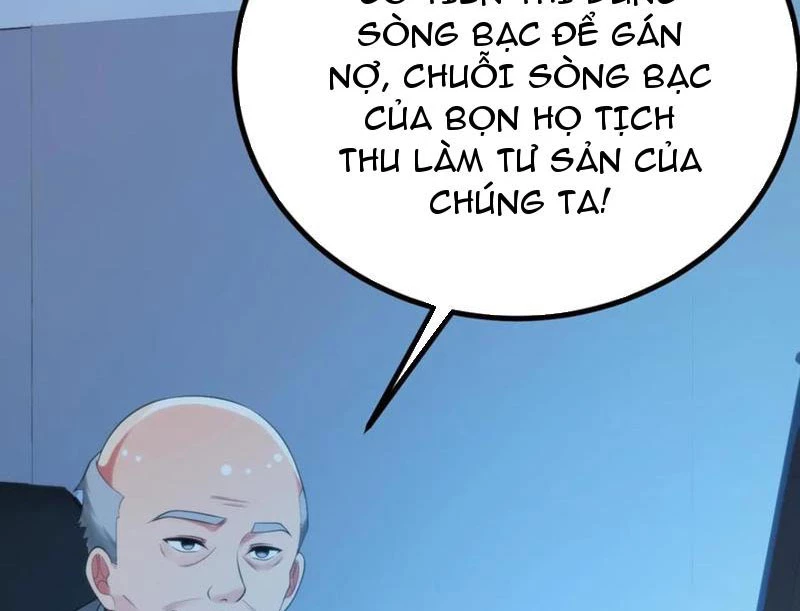 Ta Có 90 Tỷ Tiền Liếm Cẩu! Chapter 421 - Trang 4
