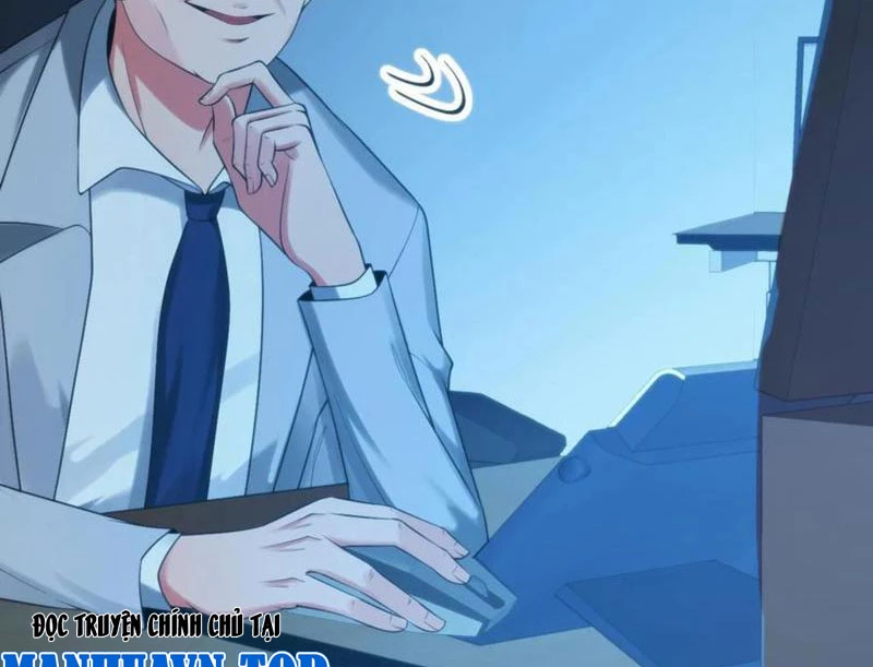 Ta Có 90 Tỷ Tiền Liếm Cẩu! Chapter 421 - Trang 4
