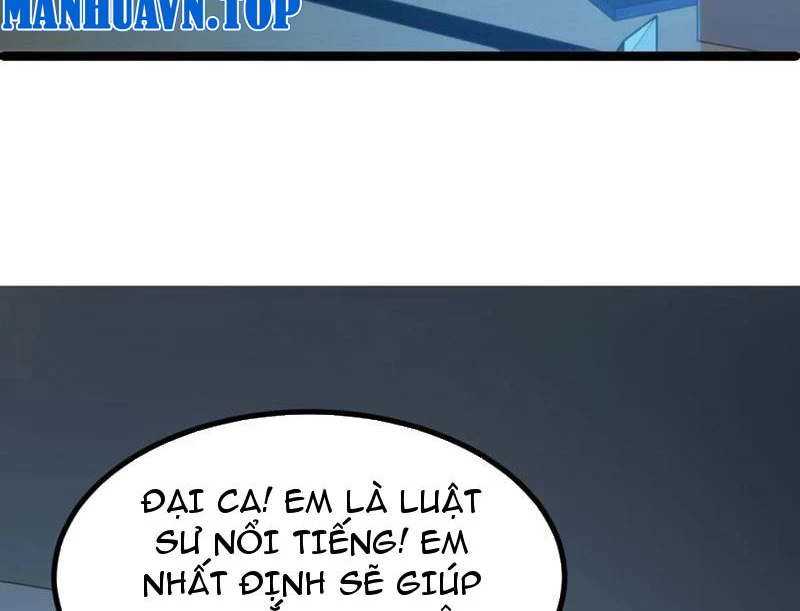 Ta Có 90 Tỷ Tiền Liếm Cẩu! Chapter 421 - Trang 4
