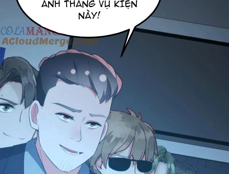 Ta Có 90 Tỷ Tiền Liếm Cẩu! Chapter 421 - Trang 4