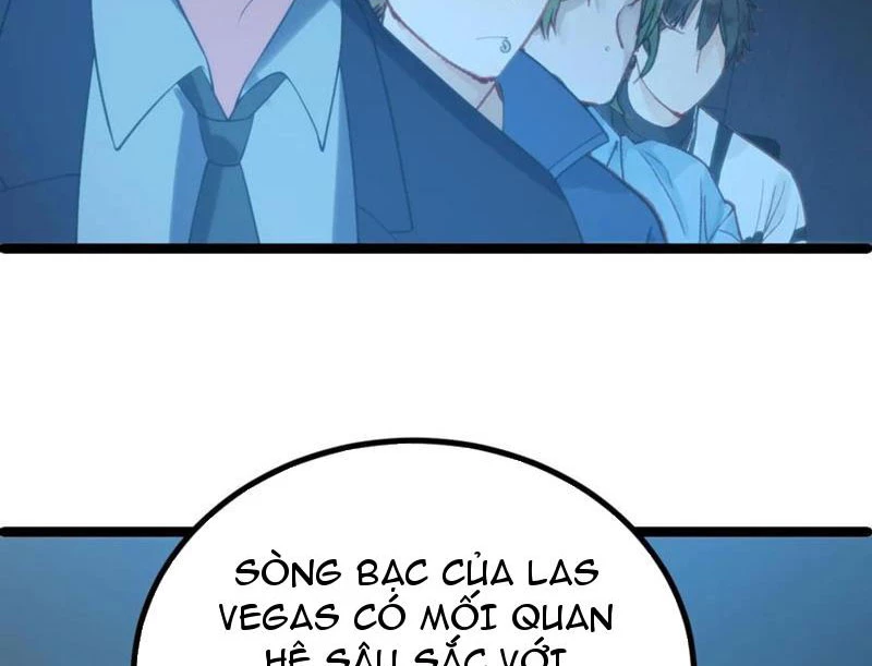 Ta Có 90 Tỷ Tiền Liếm Cẩu! Chapter 421 - Trang 4