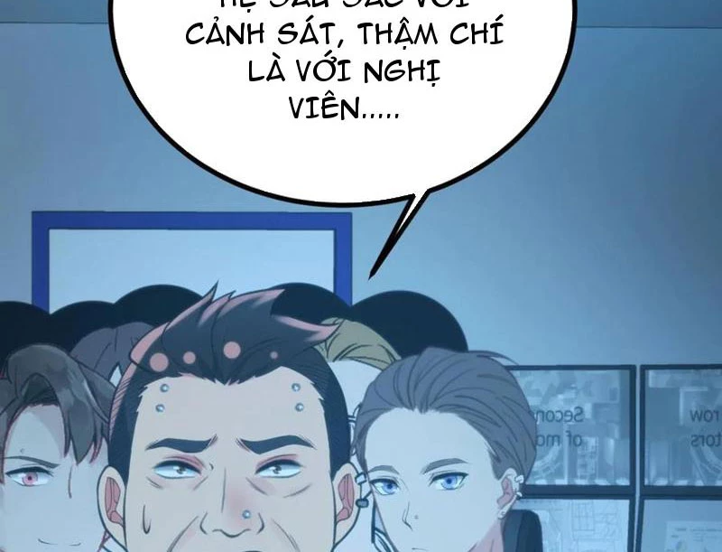 Ta Có 90 Tỷ Tiền Liếm Cẩu! Chapter 421 - Trang 4