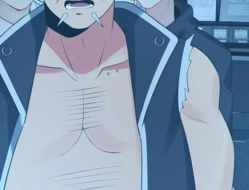 Ta Có 90 Tỷ Tiền Liếm Cẩu! Chapter 421 - Trang 4