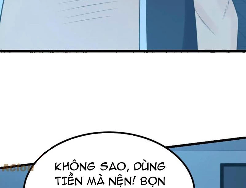 Ta Có 90 Tỷ Tiền Liếm Cẩu! Chapter 421 - Trang 4