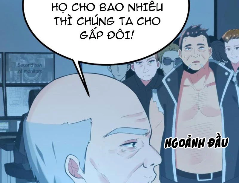 Ta Có 90 Tỷ Tiền Liếm Cẩu! Chapter 421 - Trang 4