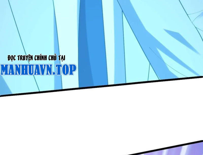 Ta Có 90 Tỷ Tiền Liếm Cẩu! Chapter 421 - Trang 4