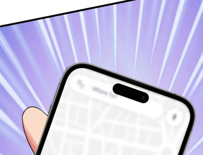 Ta Có 90 Tỷ Tiền Liếm Cẩu! Chapter 421 - Trang 4