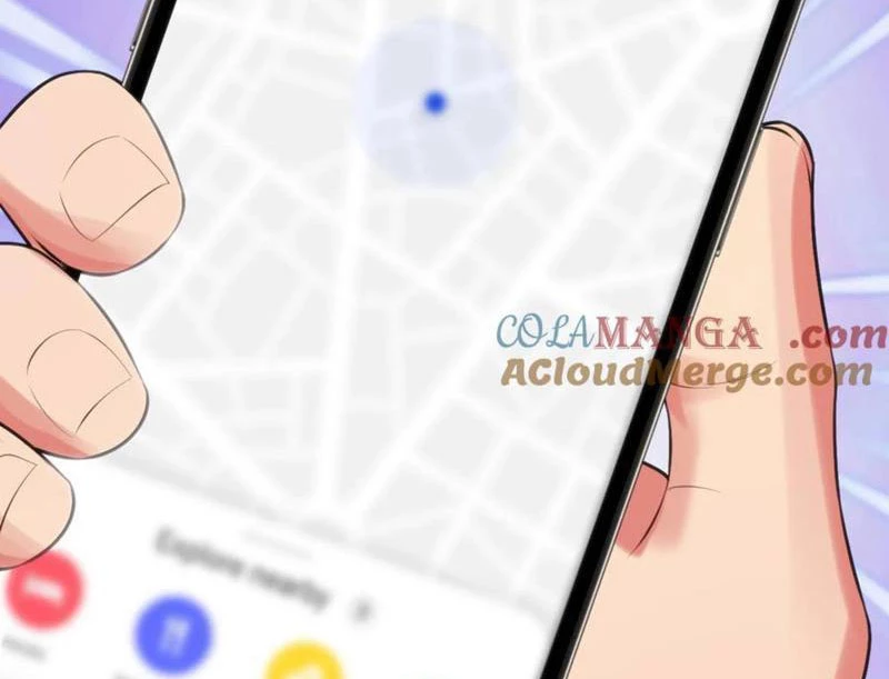 Ta Có 90 Tỷ Tiền Liếm Cẩu! Chapter 421 - Trang 4