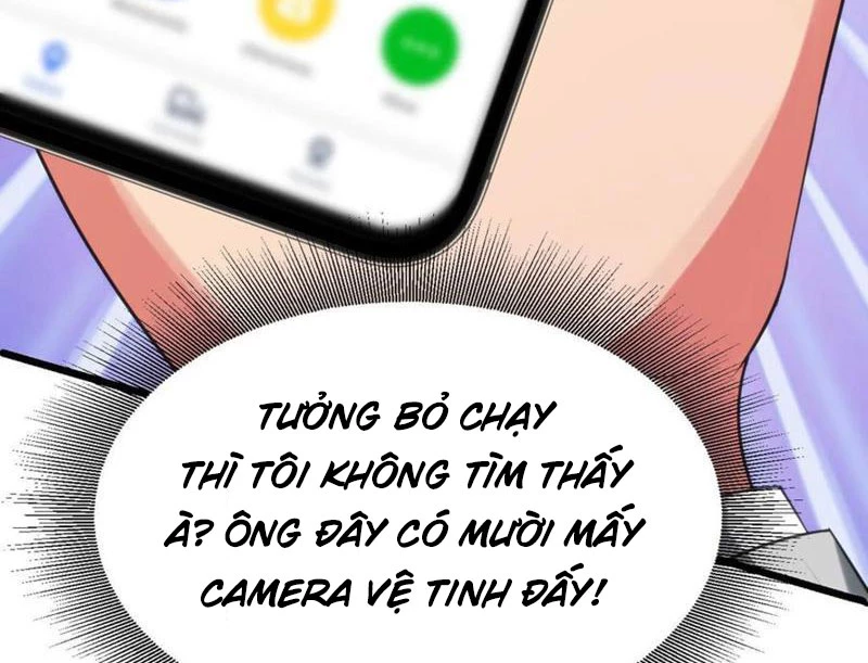 Ta Có 90 Tỷ Tiền Liếm Cẩu! Chapter 421 - Trang 4