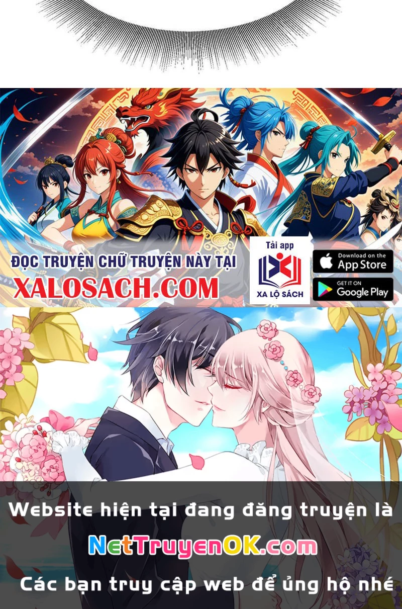 Ta Có 90 Tỷ Tiền Liếm Cẩu! Chapter 421 - Trang 4