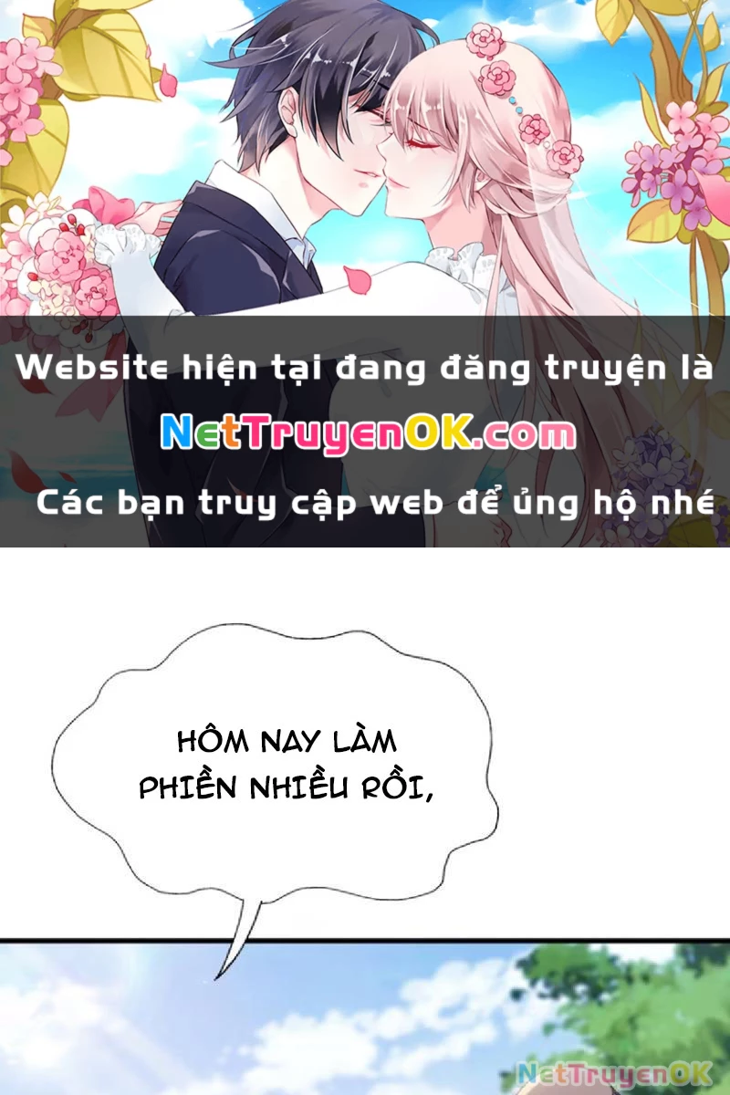 Hoá Ra Ta Đã Vô Địch Từ Lâu Chapter 208 - Trang 4