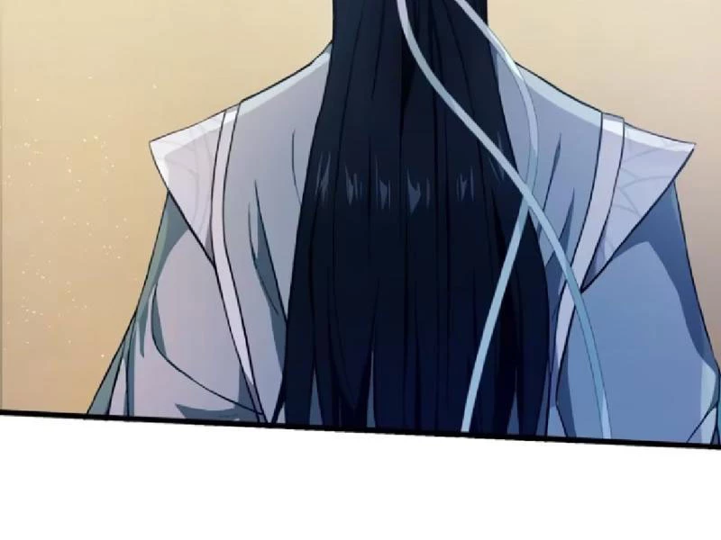 Hoá Ra Ta Đã Vô Địch Từ Lâu Chapter 208 - Trang 4