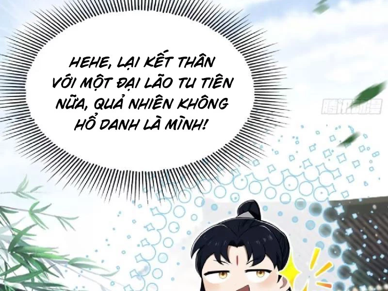 Hoá Ra Ta Đã Vô Địch Từ Lâu Chapter 208 - Trang 4