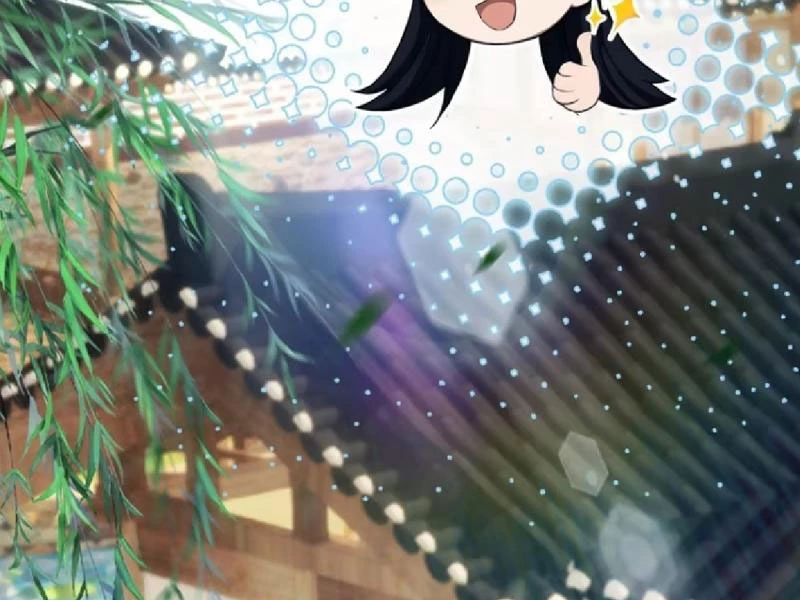 Hoá Ra Ta Đã Vô Địch Từ Lâu Chapter 208 - Trang 4