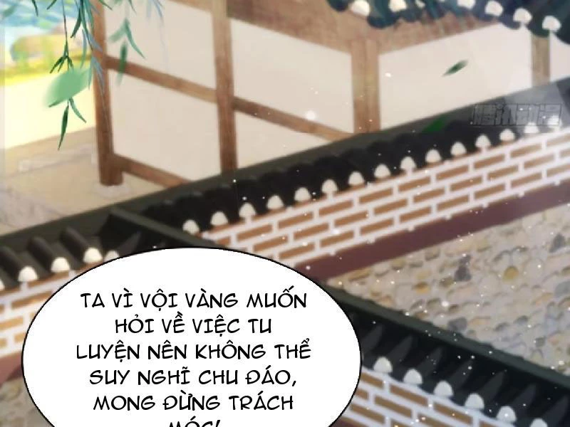 Hoá Ra Ta Đã Vô Địch Từ Lâu Chapter 208 - Trang 4