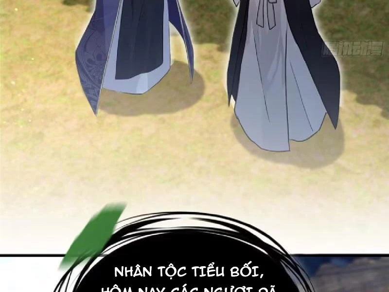 Hoá Ra Ta Đã Vô Địch Từ Lâu Chapter 208 - Trang 4