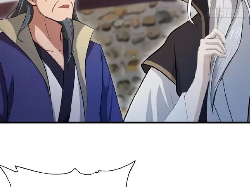 Hoá Ra Ta Đã Vô Địch Từ Lâu Chapter 208 - Trang 4