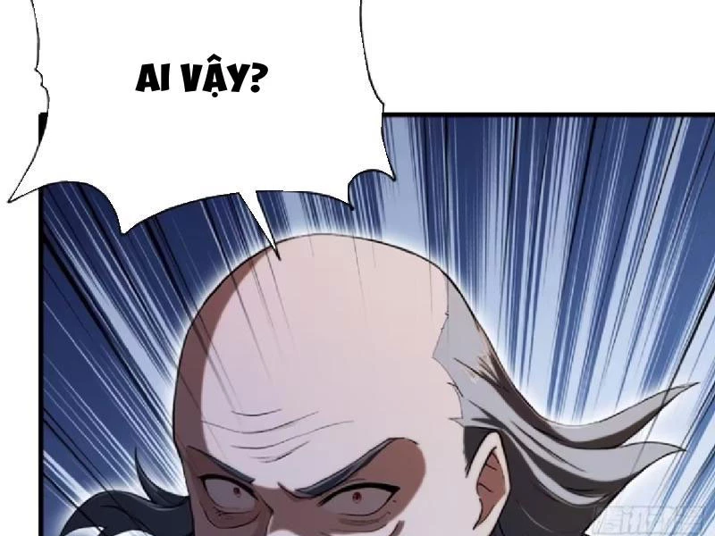 Hoá Ra Ta Đã Vô Địch Từ Lâu Chapter 208 - Trang 4