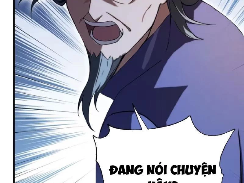 Hoá Ra Ta Đã Vô Địch Từ Lâu Chapter 208 - Trang 4