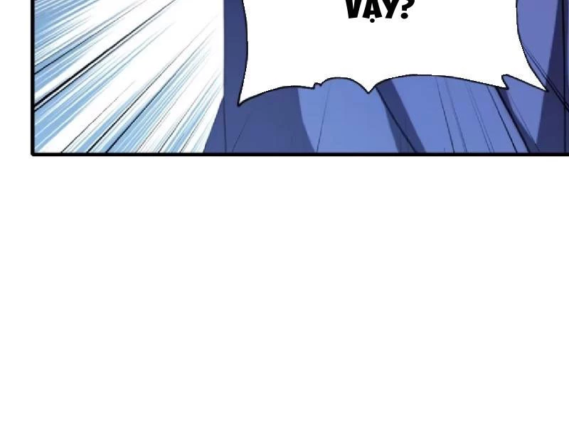 Hoá Ra Ta Đã Vô Địch Từ Lâu Chapter 208 - Trang 4