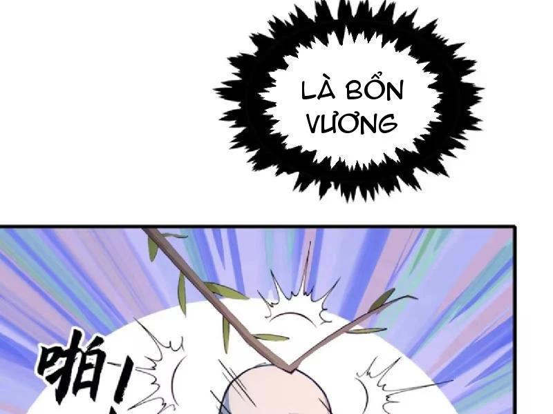 Hoá Ra Ta Đã Vô Địch Từ Lâu Chapter 208 - Trang 4