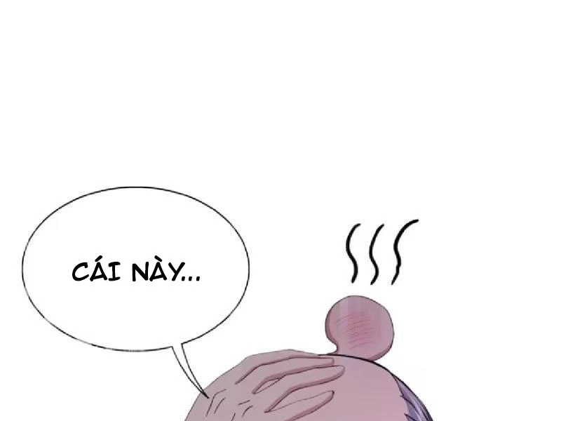 Hoá Ra Ta Đã Vô Địch Từ Lâu Chapter 208 - Trang 4