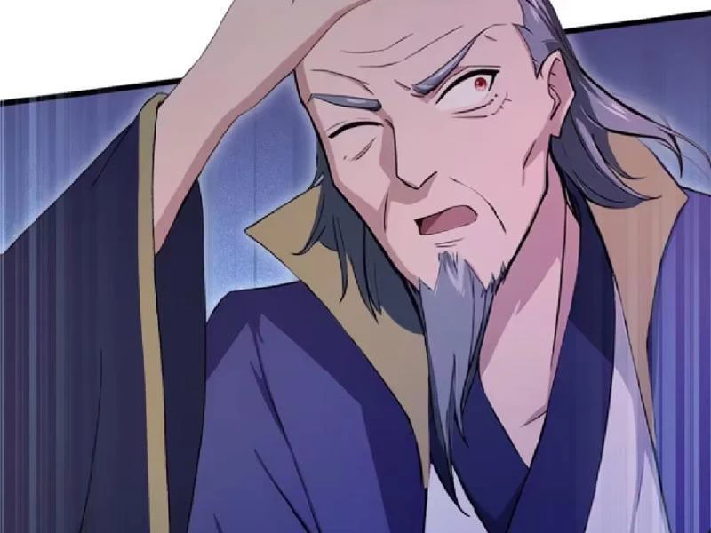 Hoá Ra Ta Đã Vô Địch Từ Lâu Chapter 208 - Trang 4