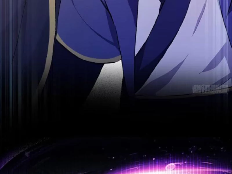 Hoá Ra Ta Đã Vô Địch Từ Lâu Chapter 208 - Trang 4