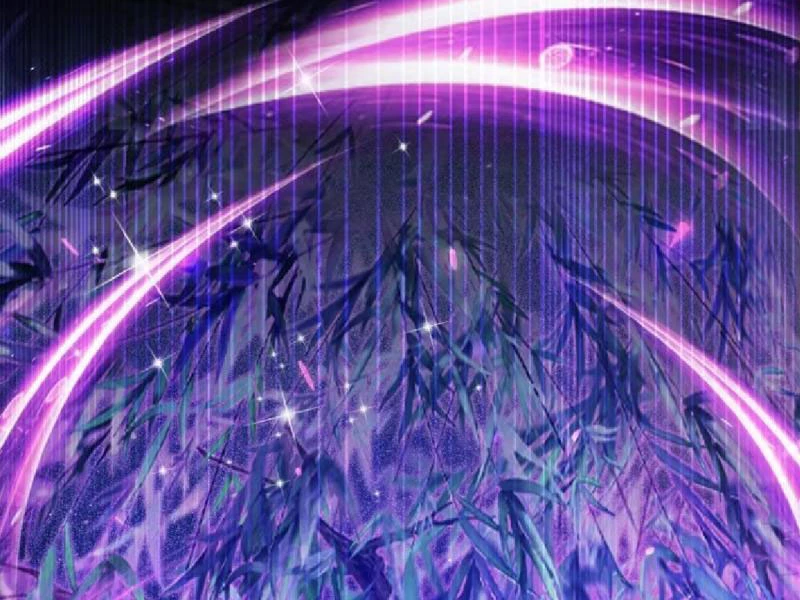 Hoá Ra Ta Đã Vô Địch Từ Lâu Chapter 208 - Trang 4