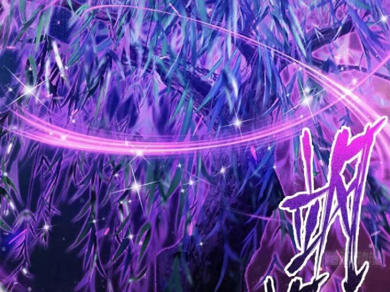 Hoá Ra Ta Đã Vô Địch Từ Lâu Chapter 208 - Trang 4