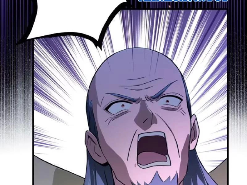 Hoá Ra Ta Đã Vô Địch Từ Lâu Chapter 208 - Trang 4