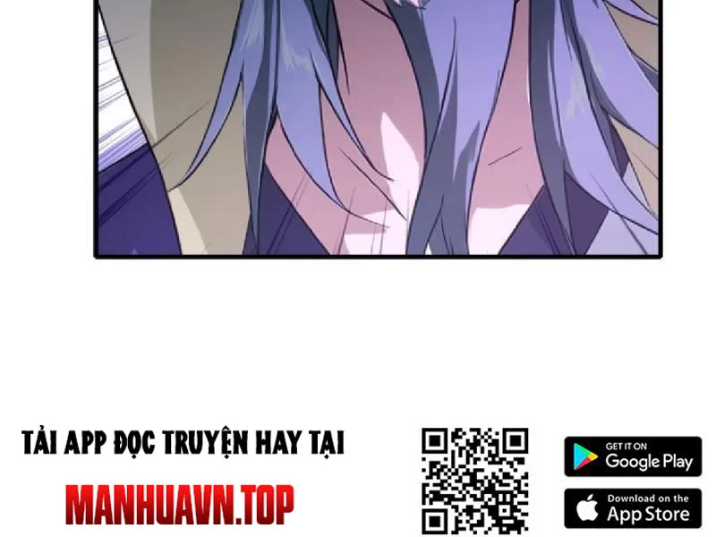 Hoá Ra Ta Đã Vô Địch Từ Lâu Chapter 208 - Trang 4